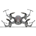 Atacado pequeno mjx x904 drone uav longo tempo de voo com giroscópio de 6 eixos